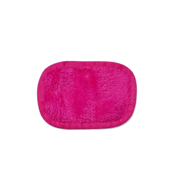 The Original- MakeUp Eraser Makeup Removing Cloth- Mini Size