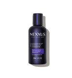 Nexxus Keraphix Damage Healing Conditioner, 89 ml