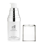 E.l.f.- 83401 Studio Mineral Infused Face Prime - Clear, .47 fl. oz by Colorshow priced at #price# | Bagallery Deals