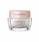 Charlotte Tilbury- Charlottes Magic Cream, 15ml