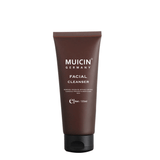 MUICIN - Shrink Pores Caffeine 5 in 1 Facial Kit