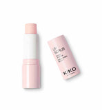 Kiko Milano- Lip Scrub Gentle Lip Peeling In Pen Form, 4,2 g by Bagallery Deals priced at #price# | Bagallery Deals