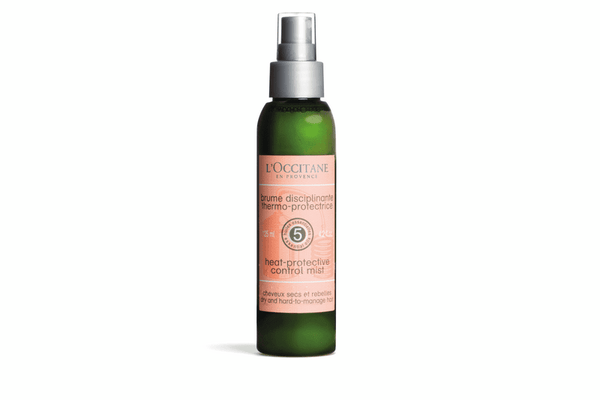 L'Occitane- Aro Heat Pro Control Mist 125Ml