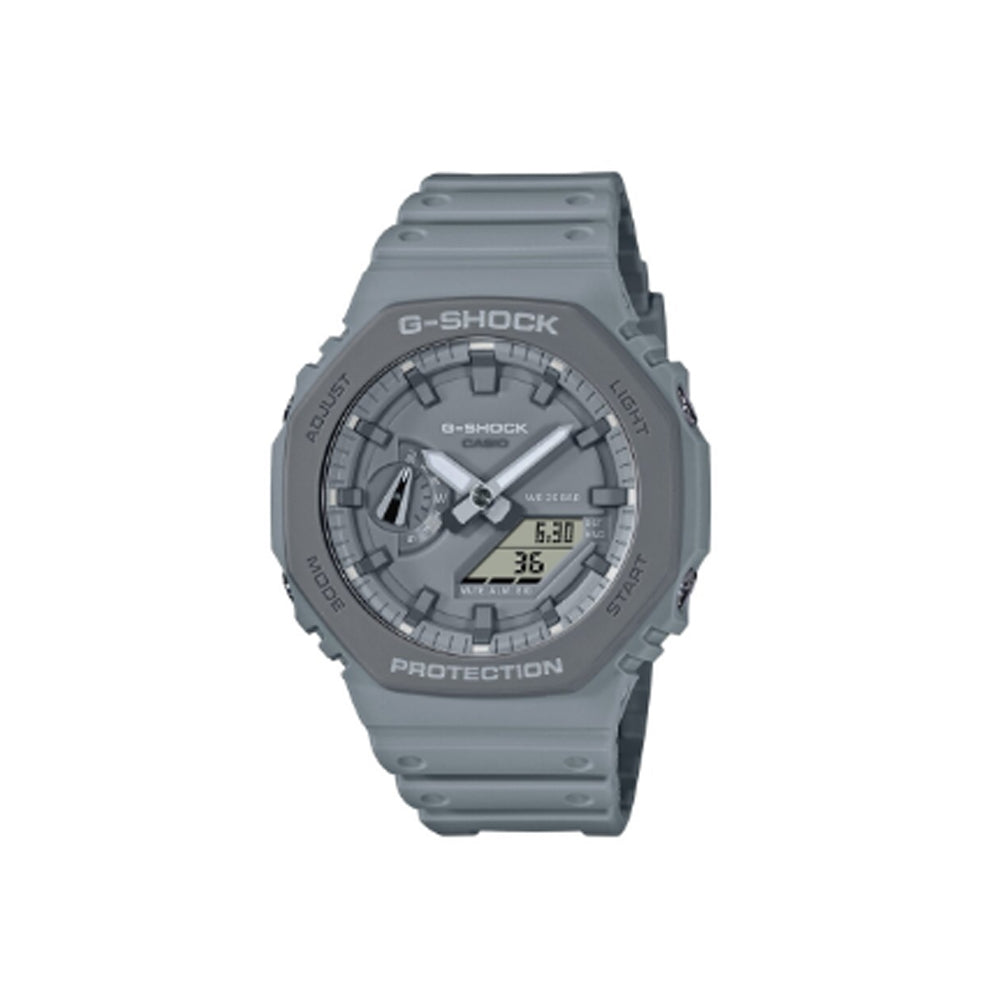 Casio G-Shock – GA-2110ET-8ADR