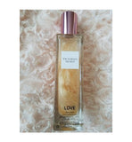 Victorias Secret- Love Fragrance Oil, 50 Ml