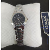 Omax- Plain Watch 00HSA038P002