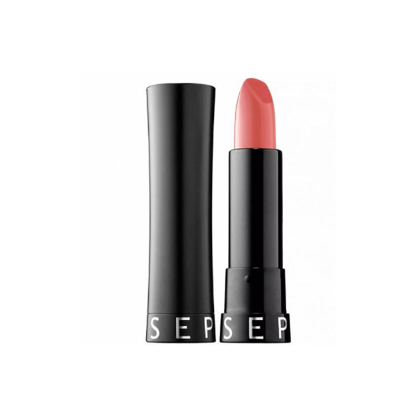 Sephora- Lipstick R43 We Have To (3.9g)