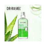 Dr Rashel- Aloe Vera Essence Micellar & Cleansing Water, 300ml