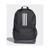 Adidas- Tiro Backpack- White