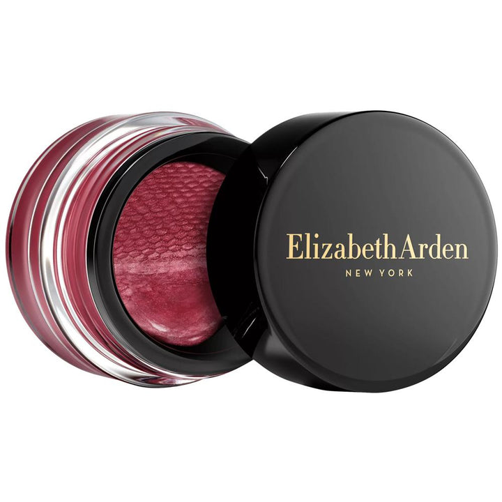 Elizabeth Arden- Gelato Cool Glow Blush, 04 Berry Rush, 7ml