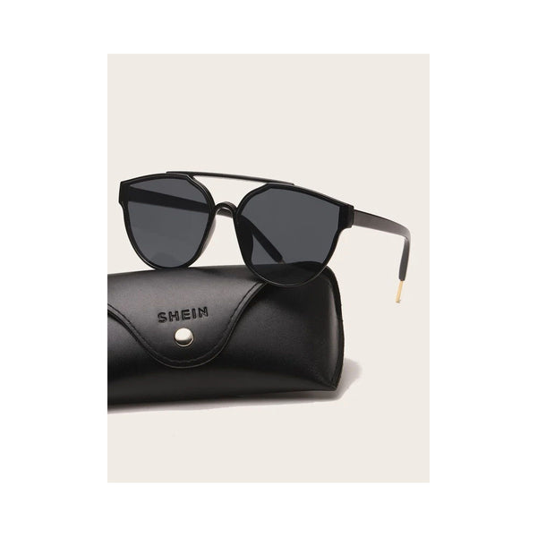 Shein- Men's sunglasses