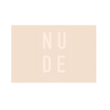 Karity- 15 Nudes & Rudes Palette