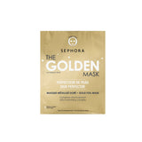 Sephora- The Golden Mask