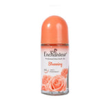 Enchanteur- Perfumed Deodorant Roll-on – Stunning, 50ml