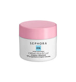 Sephora- Brightening Eye Cream 20ml by Bagallery Deals priced at #price# | Bagallery Deals