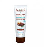 Evoluderm- Irresistible Cacao Nourishing Hand Cream 150 ml by Innovarge priced at #price# | Bagallery Deals
