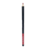 Christine- Lip & Eye Pencil Red Plum-102