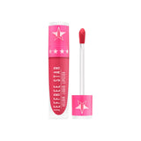 Jeffree Star- Velour liquid lipsticks - Cherry wet