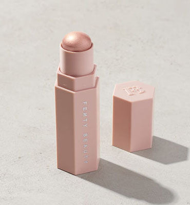 Fenty Beauty- By Rihanna Mini Match Stix Shimmer Skinstick in Starstruck