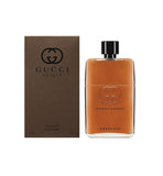 Gucci- Guilty Absolute EDP, 90 ml