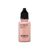Kiko Milano- On The Go Highlighting Drops 14.5ML