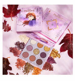 Colourpop- Anna Shadow Palette by Bagallery Deals priced at #price# | Bagallery Deals