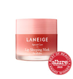 Laneige- Lip Sleeping Mask, 20g