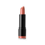 NYX Professional Makeup- Extra Creamy Round Lipstick - 550 Indian Pink