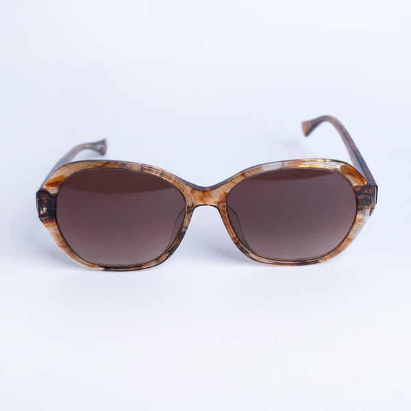 Isaac Mizrahi IM 30203 Sunglasses