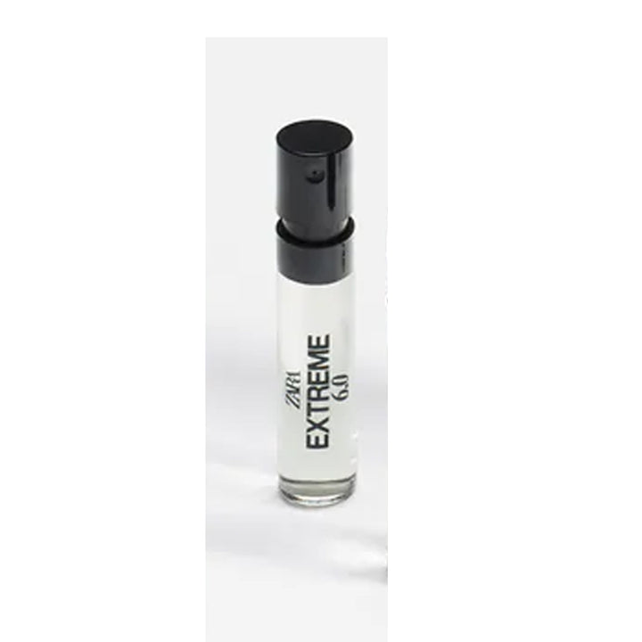 Zara- Extreme- 6.0, 1.5ml