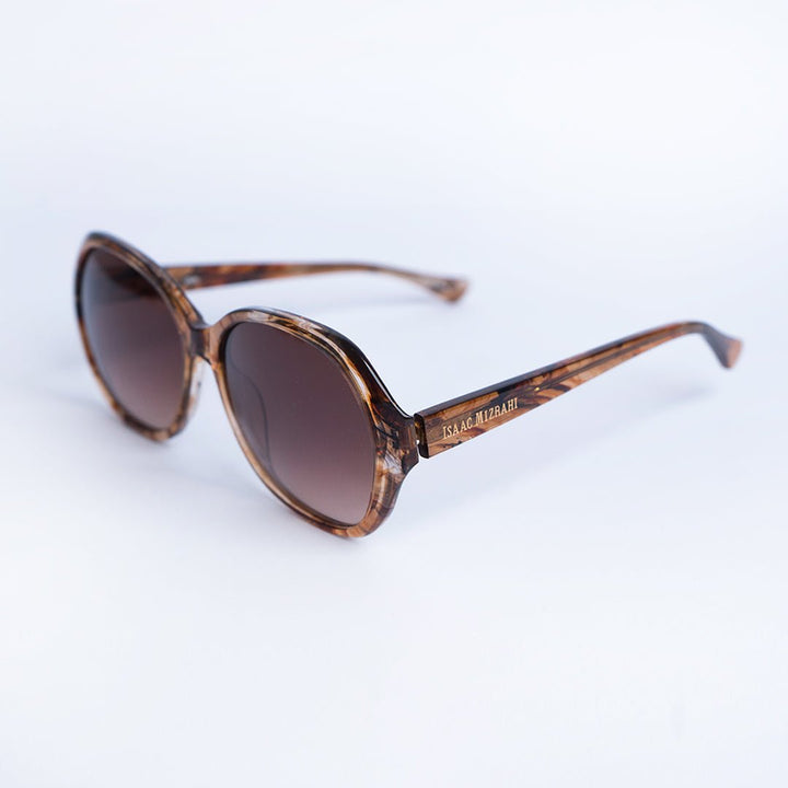 Isaac Mizrahi IM 30203 Sunglasses