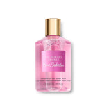 Victoria Secret- Refreshing Gel Body Wash- Pure Seduction, 300 Ml