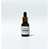 SkinDeep- Elixir Vitae Eye Treatment- Targeted Eye Treatment, 0.51oz