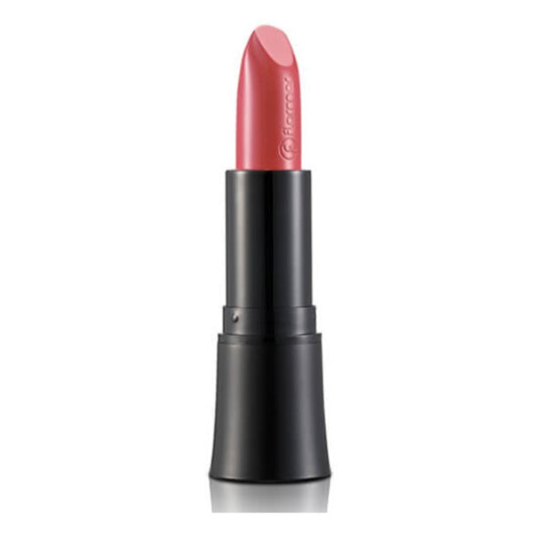 Flormar- 207 Super Matte Lipstick