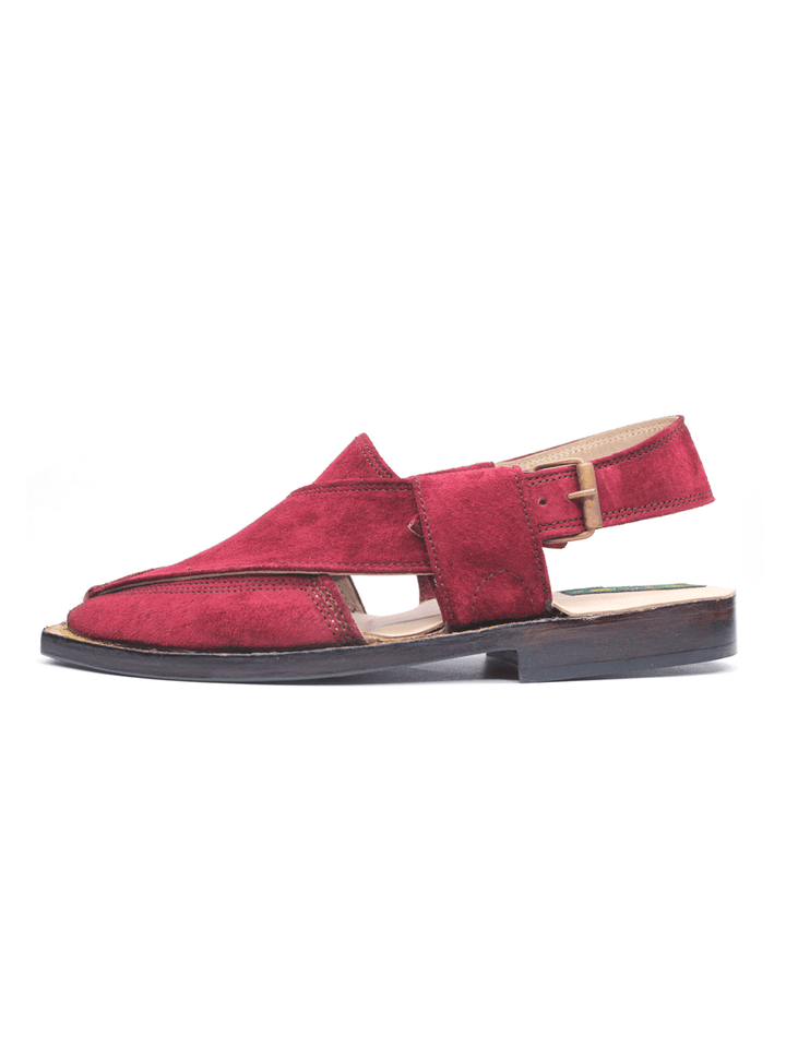 Tauheed Ansari Peshawari With Unique Style For Men – Bagallery