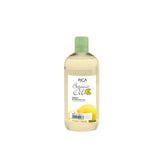 Rica- Lemon After Wax Oil, 500Ml
