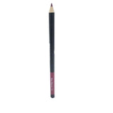 Christine- Lip & Eye Pencil Dew Mauve-116