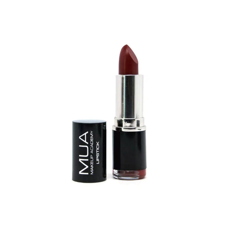 MUA- LIPSTICK SHADE 1