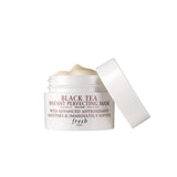 Fresh- Black Tea Instant Perfecting Mask: 15ml