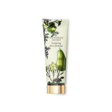 Victorias Secret- Succulent Garden Nourishing Hand & Body Lotion, Tempting Pear Jas, 236ml