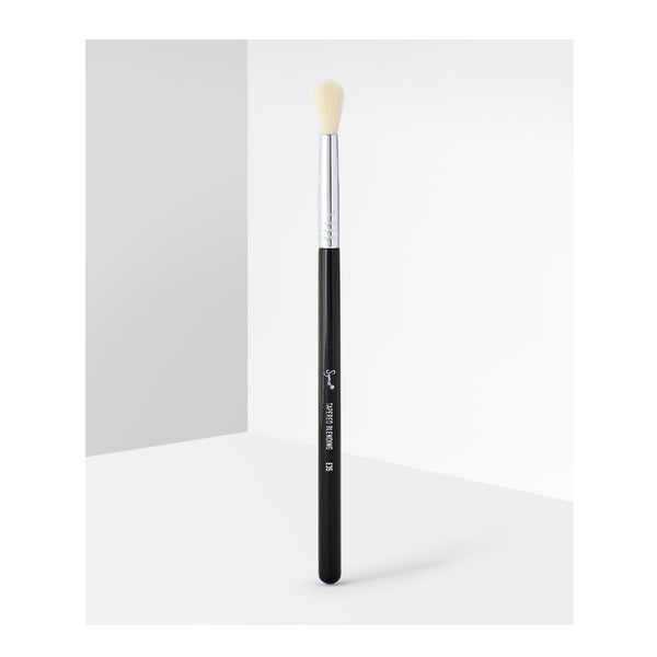 Sigma E35 Tapered Blending Brush