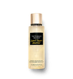Victorias Secret- Shimmer Fragrance Mist- Coconut Passion Shimmer, 250ml