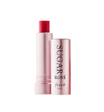 Fresh- Sugar Lip Treatment Sunscreen SPF 15- Sugar Rosé Tinted,2.2 ml