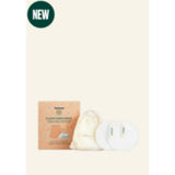 The Body Shop- Clean Conscience Reusable Make-Up Remover Pads