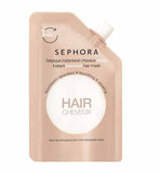 Sephora- Coconut Hair Mask, 100 ml