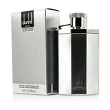 Dunhill- Desire Silver Men EDT, 100Ml