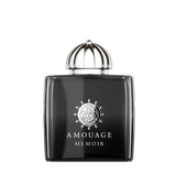 Amouage- Memoir Woman Edp ,100Ml