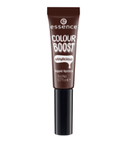 Essence - Colour Boost Vinylicious Liquid Lipstick 10