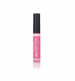 Beauty Uk- Lips Matter No.6 Nudge Pink Pink