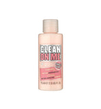 Soap & Glory- Clean On Me™ Creamy Moisture Shower Gel, 75ml